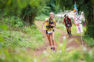 BIB: 
                            <button type="button" onclick="openModal(13302607)" class="btn btn-primary btn-sm float-right btn-popup" data-toggle="modal" data-target=".modal-high-quality">
                        <i class="fas fa-shopping-cart"></i> Add to Cart
                    </button>
                                            <button type="button" onclick="isThisMe(13302607, true)" class="btn btn-success btn-sm float-right btn-popup btn-isme hidden" data-toggle="tooltip" data-placement="bottom" title="นี่คือรูปของคุณใช่ไหม คลิกที่นี่เพื่อเอาเข้าอัลบั้ม">
                        <i class="fas fa-plus"></i> Add to album
                    </button>
                    <button type="button" onclick="isThisMe(13302607, false)" class="btn btn-warning btn-sm float-right btn-popup btn-isnotme hidden">
                        <i class="fas fa-ban"></i> Remove from album
                    </button>