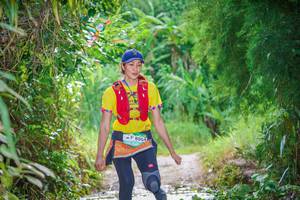 BIB: 8064
                            <button type="button" onclick="openModal(13326580)" class="btn btn-primary btn-sm float-right btn-popup" data-toggle="modal" data-target=".modal-high-quality">
                        <i class="fas fa-shopping-cart"></i> Add to Cart
                    </button>
                                            <button type="button" onclick="isThisMe(13326580, true)" class="btn btn-success btn-sm float-right btn-popup btn-isme hidden" data-toggle="tooltip" data-placement="bottom" title="นี่คือรูปของคุณใช่ไหม คลิกที่นี่เพื่อเอาเข้าอัลบั้ม">
                        <i class="fas fa-plus"></i> Add to album
                    </button>
                    <button type="button" onclick="isThisMe(13326580, false)" class="btn btn-warning btn-sm float-right btn-popup btn-isnotme hidden">
                        <i class="fas fa-ban"></i> Remove from album
                    </button>