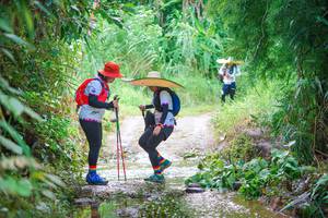 BIB: 
                            <button type="button" onclick="openModal(13326421)" class="btn btn-primary btn-sm float-right btn-popup" data-toggle="modal" data-target=".modal-high-quality">
                        <i class="fas fa-shopping-cart"></i> Add to Cart
                    </button>
                                            <button type="button" onclick="isThisMe(13326421, true)" class="btn btn-success btn-sm float-right btn-popup btn-isme hidden" data-toggle="tooltip" data-placement="bottom" title="นี่คือรูปของคุณใช่ไหม คลิกที่นี่เพื่อเอาเข้าอัลบั้ม">
                        <i class="fas fa-plus"></i> Add to album
                    </button>
                    <button type="button" onclick="isThisMe(13326421, false)" class="btn btn-warning btn-sm float-right btn-popup btn-isnotme hidden">
                        <i class="fas fa-ban"></i> Remove from album
                    </button>