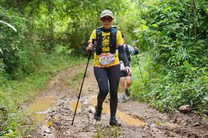 BIB: 2134
                            <button type="button" onclick="openModal(13302906)" class="btn btn-primary btn-sm float-right btn-popup" data-toggle="modal" data-target=".modal-high-quality">
                        <i class="fas fa-shopping-cart"></i> Add to Cart
                    </button>
                                            <button type="button" onclick="isThisMe(13302906, true)" class="btn btn-success btn-sm float-right btn-popup btn-isme hidden" data-toggle="tooltip" data-placement="bottom" title="นี่คือรูปของคุณใช่ไหม คลิกที่นี่เพื่อเอาเข้าอัลบั้ม">
                        <i class="fas fa-plus"></i> Add to album
                    </button>
                    <button type="button" onclick="isThisMe(13302906, false)" class="btn btn-warning btn-sm float-right btn-popup btn-isnotme hidden">
                        <i class="fas fa-ban"></i> Remove from album
                    </button>