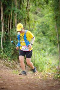 BIB: 212
                            <button type="button" onclick="openModal(13302774)" class="btn btn-primary btn-sm float-right btn-popup" data-toggle="modal" data-target=".modal-high-quality">
                        <i class="fas fa-shopping-cart"></i> Add to Cart
                    </button>
                                            <button type="button" onclick="isThisMe(13302774, true)" class="btn btn-success btn-sm float-right btn-popup btn-isme hidden" data-toggle="tooltip" data-placement="bottom" title="นี่คือรูปของคุณใช่ไหม คลิกที่นี่เพื่อเอาเข้าอัลบั้ม">
                        <i class="fas fa-plus"></i> Add to album
                    </button>
                    <button type="button" onclick="isThisMe(13302774, false)" class="btn btn-warning btn-sm float-right btn-popup btn-isnotme hidden">
                        <i class="fas fa-ban"></i> Remove from album
                    </button>