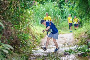 BIB: 
                            <button type="button" onclick="openModal(13326556)" class="btn btn-primary btn-sm float-right btn-popup" data-toggle="modal" data-target=".modal-high-quality">
                        <i class="fas fa-shopping-cart"></i> Add to Cart
                    </button>
                                            <button type="button" onclick="isThisMe(13326556, true)" class="btn btn-success btn-sm float-right btn-popup btn-isme hidden" data-toggle="tooltip" data-placement="bottom" title="นี่คือรูปของคุณใช่ไหม คลิกที่นี่เพื่อเอาเข้าอัลบั้ม">
                        <i class="fas fa-plus"></i> Add to album
                    </button>
                    <button type="button" onclick="isThisMe(13326556, false)" class="btn btn-warning btn-sm float-right btn-popup btn-isnotme hidden">
                        <i class="fas fa-ban"></i> Remove from album
                    </button>