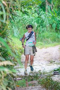 BIB: 802
                            <button type="button" onclick="openModal(13326463)" class="btn btn-primary btn-sm float-right btn-popup" data-toggle="modal" data-target=".modal-high-quality">
                        <i class="fas fa-shopping-cart"></i> Add to Cart
                    </button>
                                            <button type="button" onclick="isThisMe(13326463, true)" class="btn btn-success btn-sm float-right btn-popup btn-isme hidden" data-toggle="tooltip" data-placement="bottom" title="นี่คือรูปของคุณใช่ไหม คลิกที่นี่เพื่อเอาเข้าอัลบั้ม">
                        <i class="fas fa-plus"></i> Add to album
                    </button>
                    <button type="button" onclick="isThisMe(13326463, false)" class="btn btn-warning btn-sm float-right btn-popup btn-isnotme hidden">
                        <i class="fas fa-ban"></i> Remove from album
                    </button>