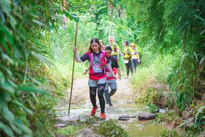 BIB: 
                            <button type="button" onclick="openModal(13323339)" class="btn btn-primary btn-sm float-right btn-popup" data-toggle="modal" data-target=".modal-high-quality">
                        <i class="fas fa-shopping-cart"></i> Add to Cart
                    </button>
                                            <button type="button" onclick="isThisMe(13323339, true)" class="btn btn-success btn-sm float-right btn-popup btn-isme hidden" data-toggle="tooltip" data-placement="bottom" title="นี่คือรูปของคุณใช่ไหม คลิกที่นี่เพื่อเอาเข้าอัลบั้ม">
                        <i class="fas fa-plus"></i> Add to album
                    </button>
                    <button type="button" onclick="isThisMe(13323339, false)" class="btn btn-warning btn-sm float-right btn-popup btn-isnotme hidden">
                        <i class="fas fa-ban"></i> Remove from album
                    </button>