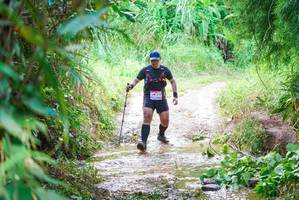 BIB: 
                            <button type="button" onclick="openModal(13323407)" class="btn btn-primary btn-sm float-right btn-popup" data-toggle="modal" data-target=".modal-high-quality">
                        <i class="fas fa-shopping-cart"></i> Add to Cart
                    </button>
                                            <button type="button" onclick="isThisMe(13323407, true)" class="btn btn-success btn-sm float-right btn-popup btn-isme hidden" data-toggle="tooltip" data-placement="bottom" title="นี่คือรูปของคุณใช่ไหม คลิกที่นี่เพื่อเอาเข้าอัลบั้ม">
                        <i class="fas fa-plus"></i> Add to album
                    </button>
                    <button type="button" onclick="isThisMe(13323407, false)" class="btn btn-warning btn-sm float-right btn-popup btn-isnotme hidden">
                        <i class="fas fa-ban"></i> Remove from album
                    </button>