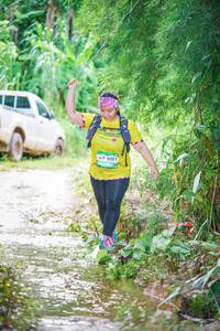 BIB: 8081
                            <button type="button" onclick="openModal(13326630)" class="btn btn-primary btn-sm float-right btn-popup" data-toggle="modal" data-target=".modal-high-quality">
                        <i class="fas fa-shopping-cart"></i> Add to Cart
                    </button>
                                            <button type="button" onclick="isThisMe(13326630, true)" class="btn btn-success btn-sm float-right btn-popup btn-isme hidden" data-toggle="tooltip" data-placement="bottom" title="นี่คือรูปของคุณใช่ไหม คลิกที่นี่เพื่อเอาเข้าอัลบั้ม">
                        <i class="fas fa-plus"></i> Add to album
                    </button>
                    <button type="button" onclick="isThisMe(13326630, false)" class="btn btn-warning btn-sm float-right btn-popup btn-isnotme hidden">
                        <i class="fas fa-ban"></i> Remove from album
                    </button>