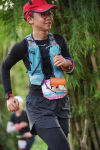 BIB: 
                            <button type="button" onclick="openModal(13302586)" class="btn btn-primary btn-sm float-right btn-popup" data-toggle="modal" data-target=".modal-high-quality">
                        <i class="fas fa-shopping-cart"></i> Add to Cart
                    </button>
                                            <button type="button" onclick="isThisMe(13302586, true)" class="btn btn-success btn-sm float-right btn-popup btn-isme hidden" data-toggle="tooltip" data-placement="bottom" title="นี่คือรูปของคุณใช่ไหม คลิกที่นี่เพื่อเอาเข้าอัลบั้ม">
                        <i class="fas fa-plus"></i> Add to album
                    </button>
                    <button type="button" onclick="isThisMe(13302586, false)" class="btn btn-warning btn-sm float-right btn-popup btn-isnotme hidden">
                        <i class="fas fa-ban"></i> Remove from album
                    </button>