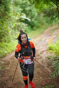 BIB: 2155
                            <button type="button" onclick="openModal(13302868)" class="btn btn-primary btn-sm float-right btn-popup" data-toggle="modal" data-target=".modal-high-quality">
                        <i class="fas fa-shopping-cart"></i> Add to Cart
                    </button>
                                            <button type="button" onclick="isThisMe(13302868, true)" class="btn btn-success btn-sm float-right btn-popup btn-isme hidden" data-toggle="tooltip" data-placement="bottom" title="นี่คือรูปของคุณใช่ไหม คลิกที่นี่เพื่อเอาเข้าอัลบั้ม">
                        <i class="fas fa-plus"></i> Add to album
                    </button>
                    <button type="button" onclick="isThisMe(13302868, false)" class="btn btn-warning btn-sm float-right btn-popup btn-isnotme hidden">
                        <i class="fas fa-ban"></i> Remove from album
                    </button>