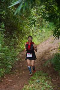 BIB: 2189
                            <button type="button" onclick="openModal(13302806)" class="btn btn-primary btn-sm float-right btn-popup" data-toggle="modal" data-target=".modal-high-quality">
                        <i class="fas fa-shopping-cart"></i> Add to Cart
                    </button>
                                            <button type="button" onclick="isThisMe(13302806, true)" class="btn btn-success btn-sm float-right btn-popup btn-isme hidden" data-toggle="tooltip" data-placement="bottom" title="นี่คือรูปของคุณใช่ไหม คลิกที่นี่เพื่อเอาเข้าอัลบั้ม">
                        <i class="fas fa-plus"></i> Add to album
                    </button>
                    <button type="button" onclick="isThisMe(13302806, false)" class="btn btn-warning btn-sm float-right btn-popup btn-isnotme hidden">
                        <i class="fas fa-ban"></i> Remove from album
                    </button>