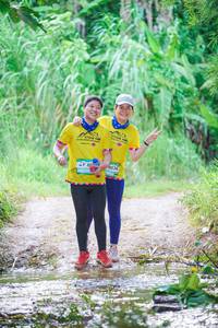 BIB: 8036
                            <button type="button" onclick="openModal(13326512)" class="btn btn-primary btn-sm float-right btn-popup" data-toggle="modal" data-target=".modal-high-quality">
                        <i class="fas fa-shopping-cart"></i> Add to Cart
                    </button>
                                            <button type="button" onclick="isThisMe(13326512, true)" class="btn btn-success btn-sm float-right btn-popup btn-isme hidden" data-toggle="tooltip" data-placement="bottom" title="นี่คือรูปของคุณใช่ไหม คลิกที่นี่เพื่อเอาเข้าอัลบั้ม">
                        <i class="fas fa-plus"></i> Add to album
                    </button>
                    <button type="button" onclick="isThisMe(13326512, false)" class="btn btn-warning btn-sm float-right btn-popup btn-isnotme hidden">
                        <i class="fas fa-ban"></i> Remove from album
                    </button>