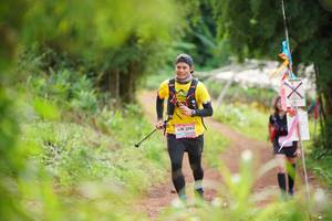 BIB: 2002
                            <button type="button" onclick="openModal(13302447)" class="btn btn-primary btn-sm float-right btn-popup" data-toggle="modal" data-target=".modal-high-quality">
                        <i class="fas fa-shopping-cart"></i> Add to Cart
                    </button>
                                            <button type="button" onclick="isThisMe(13302447, true)" class="btn btn-success btn-sm float-right btn-popup btn-isme hidden" data-toggle="tooltip" data-placement="bottom" title="นี่คือรูปของคุณใช่ไหม คลิกที่นี่เพื่อเอาเข้าอัลบั้ม">
                        <i class="fas fa-plus"></i> Add to album
                    </button>
                    <button type="button" onclick="isThisMe(13302447, false)" class="btn btn-warning btn-sm float-right btn-popup btn-isnotme hidden">
                        <i class="fas fa-ban"></i> Remove from album
                    </button>