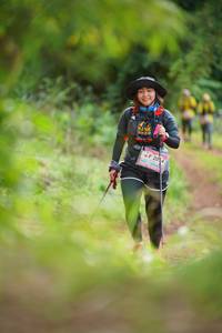 BIB: 2014
                            <button type="button" onclick="openModal(13302535)" class="btn btn-primary btn-sm float-right btn-popup" data-toggle="modal" data-target=".modal-high-quality">
                        <i class="fas fa-shopping-cart"></i> Add to Cart
                    </button>
                                            <button type="button" onclick="isThisMe(13302535, true)" class="btn btn-success btn-sm float-right btn-popup btn-isme hidden" data-toggle="tooltip" data-placement="bottom" title="นี่คือรูปของคุณใช่ไหม คลิกที่นี่เพื่อเอาเข้าอัลบั้ม">
                        <i class="fas fa-plus"></i> Add to album
                    </button>
                    <button type="button" onclick="isThisMe(13302535, false)" class="btn btn-warning btn-sm float-right btn-popup btn-isnotme hidden">
                        <i class="fas fa-ban"></i> Remove from album
                    </button>