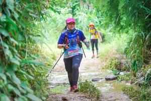 BIB: 2068
                            <button type="button" onclick="openModal(13323359)" class="btn btn-primary btn-sm float-right btn-popup" data-toggle="modal" data-target=".modal-high-quality">
                        <i class="fas fa-shopping-cart"></i> Add to Cart
                    </button>
                                            <button type="button" onclick="isThisMe(13323359, true)" class="btn btn-success btn-sm float-right btn-popup btn-isme hidden" data-toggle="tooltip" data-placement="bottom" title="นี่คือรูปของคุณใช่ไหม คลิกที่นี่เพื่อเอาเข้าอัลบั้ม">
                        <i class="fas fa-plus"></i> Add to album
                    </button>
                    <button type="button" onclick="isThisMe(13323359, false)" class="btn btn-warning btn-sm float-right btn-popup btn-isnotme hidden">
                        <i class="fas fa-ban"></i> Remove from album
                    </button>