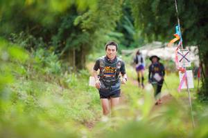 BIB: 
                            <button type="button" onclick="openModal(13302510)" class="btn btn-primary btn-sm float-right btn-popup" data-toggle="modal" data-target=".modal-high-quality">
                        <i class="fas fa-shopping-cart"></i> Add to Cart
                    </button>
                                            <button type="button" onclick="isThisMe(13302510, true)" class="btn btn-success btn-sm float-right btn-popup btn-isme hidden" data-toggle="tooltip" data-placement="bottom" title="นี่คือรูปของคุณใช่ไหม คลิกที่นี่เพื่อเอาเข้าอัลบั้ม">
                        <i class="fas fa-plus"></i> Add to album
                    </button>
                    <button type="button" onclick="isThisMe(13302510, false)" class="btn btn-warning btn-sm float-right btn-popup btn-isnotme hidden">
                        <i class="fas fa-ban"></i> Remove from album
                    </button>