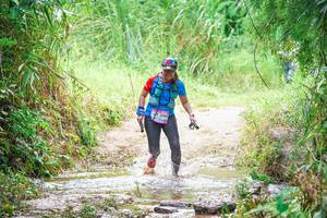 BIB: 
                            <button type="button" onclick="openModal(13323288)" class="btn btn-primary btn-sm float-right btn-popup" data-toggle="modal" data-target=".modal-high-quality">
                        <i class="fas fa-shopping-cart"></i> Add to Cart
                    </button>
                                            <button type="button" onclick="isThisMe(13323288, true)" class="btn btn-success btn-sm float-right btn-popup btn-isme hidden" data-toggle="tooltip" data-placement="bottom" title="นี่คือรูปของคุณใช่ไหม คลิกที่นี่เพื่อเอาเข้าอัลบั้ม">
                        <i class="fas fa-plus"></i> Add to album
                    </button>
                    <button type="button" onclick="isThisMe(13323288, false)" class="btn btn-warning btn-sm float-right btn-popup btn-isnotme hidden">
                        <i class="fas fa-ban"></i> Remove from album
                    </button>