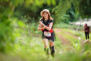 BIB: 2001
                            <button type="button" onclick="openModal(13302481)" class="btn btn-primary btn-sm float-right btn-popup" data-toggle="modal" data-target=".modal-high-quality">
                        <i class="fas fa-shopping-cart"></i> Add to Cart
                    </button>
                                            <button type="button" onclick="isThisMe(13302481, true)" class="btn btn-success btn-sm float-right btn-popup btn-isme hidden" data-toggle="tooltip" data-placement="bottom" title="นี่คือรูปของคุณใช่ไหม คลิกที่นี่เพื่อเอาเข้าอัลบั้ม">
                        <i class="fas fa-plus"></i> Add to album
                    </button>
                    <button type="button" onclick="isThisMe(13302481, false)" class="btn btn-warning btn-sm float-right btn-popup btn-isnotme hidden">
                        <i class="fas fa-ban"></i> Remove from album
                    </button>