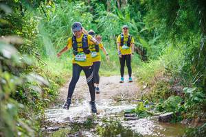 BIB: 8057
                            <button type="button" onclick="openModal(13326535)" class="btn btn-primary btn-sm float-right btn-popup" data-toggle="modal" data-target=".modal-high-quality">
                        <i class="fas fa-shopping-cart"></i> Add to Cart
                    </button>
                                            <button type="button" onclick="isThisMe(13326535, true)" class="btn btn-success btn-sm float-right btn-popup btn-isme hidden" data-toggle="tooltip" data-placement="bottom" title="นี่คือรูปของคุณใช่ไหม คลิกที่นี่เพื่อเอาเข้าอัลบั้ม">
                        <i class="fas fa-plus"></i> Add to album
                    </button>
                    <button type="button" onclick="isThisMe(13326535, false)" class="btn btn-warning btn-sm float-right btn-popup btn-isnotme hidden">
                        <i class="fas fa-ban"></i> Remove from album
                    </button>