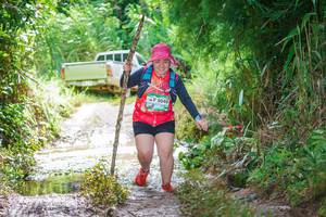 BIB: 8040
                            <button type="button" onclick="openModal(13326636)" class="btn btn-primary btn-sm float-right btn-popup" data-toggle="modal" data-target=".modal-high-quality">
                        <i class="fas fa-shopping-cart"></i> Add to Cart
                    </button>
                                            <button type="button" onclick="isThisMe(13326636, true)" class="btn btn-success btn-sm float-right btn-popup btn-isme hidden" data-toggle="tooltip" data-placement="bottom" title="นี่คือรูปของคุณใช่ไหม คลิกที่นี่เพื่อเอาเข้าอัลบั้ม">
                        <i class="fas fa-plus"></i> Add to album
                    </button>
                    <button type="button" onclick="isThisMe(13326636, false)" class="btn btn-warning btn-sm float-right btn-popup btn-isnotme hidden">
                        <i class="fas fa-ban"></i> Remove from album
                    </button>