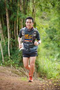 BIB: 
                            <button type="button" onclick="openModal(13302523)" class="btn btn-primary btn-sm float-right btn-popup" data-toggle="modal" data-target=".modal-high-quality">
                        <i class="fas fa-shopping-cart"></i> Add to Cart
                    </button>
                                            <button type="button" onclick="isThisMe(13302523, true)" class="btn btn-success btn-sm float-right btn-popup btn-isme hidden" data-toggle="tooltip" data-placement="bottom" title="นี่คือรูปของคุณใช่ไหม คลิกที่นี่เพื่อเอาเข้าอัลบั้ม">
                        <i class="fas fa-plus"></i> Add to album
                    </button>
                    <button type="button" onclick="isThisMe(13302523, false)" class="btn btn-warning btn-sm float-right btn-popup btn-isnotme hidden">
                        <i class="fas fa-ban"></i> Remove from album
                    </button>