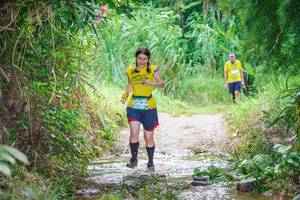 BIB: 8018
                            <button type="button" onclick="openModal(13326565)" class="btn btn-primary btn-sm float-right btn-popup" data-toggle="modal" data-target=".modal-high-quality">
                        <i class="fas fa-shopping-cart"></i> Add to Cart
                    </button>
                                            <button type="button" onclick="isThisMe(13326565, true)" class="btn btn-success btn-sm float-right btn-popup btn-isme hidden" data-toggle="tooltip" data-placement="bottom" title="นี่คือรูปของคุณใช่ไหม คลิกที่นี่เพื่อเอาเข้าอัลบั้ม">
                        <i class="fas fa-plus"></i> Add to album
                    </button>
                    <button type="button" onclick="isThisMe(13326565, false)" class="btn btn-warning btn-sm float-right btn-popup btn-isnotme hidden">
                        <i class="fas fa-ban"></i> Remove from album
                    </button>