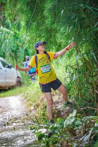 BIB: 8046
                            <button type="button" onclick="openModal(13326605)" class="btn btn-primary btn-sm float-right btn-popup" data-toggle="modal" data-target=".modal-high-quality">
                        <i class="fas fa-shopping-cart"></i> Add to Cart
                    </button>
                                            <button type="button" onclick="isThisMe(13326605, true)" class="btn btn-success btn-sm float-right btn-popup btn-isme hidden" data-toggle="tooltip" data-placement="bottom" title="นี่คือรูปของคุณใช่ไหม คลิกที่นี่เพื่อเอาเข้าอัลบั้ม">
                        <i class="fas fa-plus"></i> Add to album
                    </button>
                    <button type="button" onclick="isThisMe(13326605, false)" class="btn btn-warning btn-sm float-right btn-popup btn-isnotme hidden">
                        <i class="fas fa-ban"></i> Remove from album
                    </button>