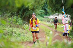 BIB: 
                            <button type="button" onclick="openModal(13302697)" class="btn btn-primary btn-sm float-right btn-popup" data-toggle="modal" data-target=".modal-high-quality">
                        <i class="fas fa-shopping-cart"></i> Add to Cart
                    </button>
                                            <button type="button" onclick="isThisMe(13302697, true)" class="btn btn-success btn-sm float-right btn-popup btn-isme hidden" data-toggle="tooltip" data-placement="bottom" title="นี่คือรูปของคุณใช่ไหม คลิกที่นี่เพื่อเอาเข้าอัลบั้ม">
                        <i class="fas fa-plus"></i> Add to album
                    </button>
                    <button type="button" onclick="isThisMe(13302697, false)" class="btn btn-warning btn-sm float-right btn-popup btn-isnotme hidden">
                        <i class="fas fa-ban"></i> Remove from album
                    </button>