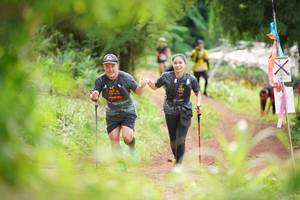 BIB: 
                            <button type="button" onclick="openModal(13302389)" class="btn btn-primary btn-sm float-right btn-popup" data-toggle="modal" data-target=".modal-high-quality">
                        <i class="fas fa-shopping-cart"></i> Add to Cart
                    </button>
                                            <button type="button" onclick="isThisMe(13302389, true)" class="btn btn-success btn-sm float-right btn-popup btn-isme hidden" data-toggle="tooltip" data-placement="bottom" title="นี่คือรูปของคุณใช่ไหม คลิกที่นี่เพื่อเอาเข้าอัลบั้ม">
                        <i class="fas fa-plus"></i> Add to album
                    </button>
                    <button type="button" onclick="isThisMe(13302389, false)" class="btn btn-warning btn-sm float-right btn-popup btn-isnotme hidden">
                        <i class="fas fa-ban"></i> Remove from album
                    </button>