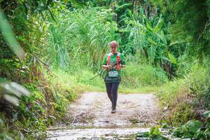 BIB: 
                            <button type="button" onclick="openModal(13326539)" class="btn btn-primary btn-sm float-right btn-popup" data-toggle="modal" data-target=".modal-high-quality">
                        <i class="fas fa-shopping-cart"></i> Add to Cart
                    </button>
                                            <button type="button" onclick="isThisMe(13326539, true)" class="btn btn-success btn-sm float-right btn-popup btn-isme hidden" data-toggle="tooltip" data-placement="bottom" title="นี่คือรูปของคุณใช่ไหม คลิกที่นี่เพื่อเอาเข้าอัลบั้ม">
                        <i class="fas fa-plus"></i> Add to album
                    </button>
                    <button type="button" onclick="isThisMe(13326539, false)" class="btn btn-warning btn-sm float-right btn-popup btn-isnotme hidden">
                        <i class="fas fa-ban"></i> Remove from album
                    </button>