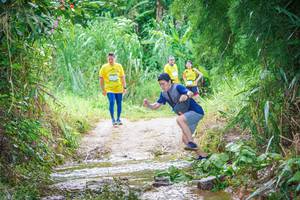 BIB: 
                            <button type="button" onclick="openModal(13326557)" class="btn btn-primary btn-sm float-right btn-popup" data-toggle="modal" data-target=".modal-high-quality">
                        <i class="fas fa-shopping-cart"></i> Add to Cart
                    </button>
                                            <button type="button" onclick="isThisMe(13326557, true)" class="btn btn-success btn-sm float-right btn-popup btn-isme hidden" data-toggle="tooltip" data-placement="bottom" title="นี่คือรูปของคุณใช่ไหม คลิกที่นี่เพื่อเอาเข้าอัลบั้ม">
                        <i class="fas fa-plus"></i> Add to album
                    </button>
                    <button type="button" onclick="isThisMe(13326557, false)" class="btn btn-warning btn-sm float-right btn-popup btn-isnotme hidden">
                        <i class="fas fa-ban"></i> Remove from album
                    </button>