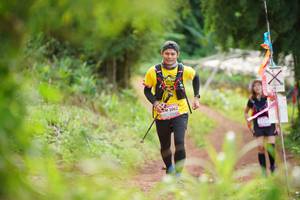 BIB: 2062
                            <button type="button" onclick="openModal(13302449)" class="btn btn-primary btn-sm float-right btn-popup" data-toggle="modal" data-target=".modal-high-quality">
                        <i class="fas fa-shopping-cart"></i> Add to Cart
                    </button>
                                            <button type="button" onclick="isThisMe(13302449, true)" class="btn btn-success btn-sm float-right btn-popup btn-isme hidden" data-toggle="tooltip" data-placement="bottom" title="นี่คือรูปของคุณใช่ไหม คลิกที่นี่เพื่อเอาเข้าอัลบั้ม">
                        <i class="fas fa-plus"></i> Add to album
                    </button>
                    <button type="button" onclick="isThisMe(13302449, false)" class="btn btn-warning btn-sm float-right btn-popup btn-isnotme hidden">
                        <i class="fas fa-ban"></i> Remove from album
                    </button>