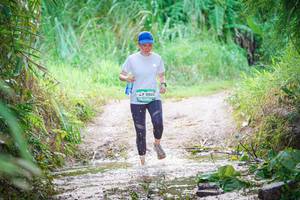 BIB: 8000
                            <button type="button" onclick="openModal(13326510)" class="btn btn-primary btn-sm float-right btn-popup" data-toggle="modal" data-target=".modal-high-quality">
                        <i class="fas fa-shopping-cart"></i> Add to Cart
                    </button>
                                            <button type="button" onclick="isThisMe(13326510, true)" class="btn btn-success btn-sm float-right btn-popup btn-isme hidden" data-toggle="tooltip" data-placement="bottom" title="นี่คือรูปของคุณใช่ไหม คลิกที่นี่เพื่อเอาเข้าอัลบั้ม">
                        <i class="fas fa-plus"></i> Add to album
                    </button>
                    <button type="button" onclick="isThisMe(13326510, false)" class="btn btn-warning btn-sm float-right btn-popup btn-isnotme hidden">
                        <i class="fas fa-ban"></i> Remove from album
                    </button>