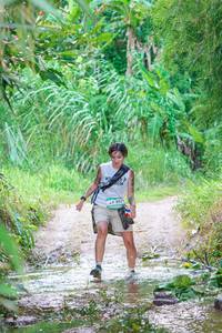 BIB: 8021
                            <button type="button" onclick="openModal(13326465)" class="btn btn-primary btn-sm float-right btn-popup" data-toggle="modal" data-target=".modal-high-quality">
                        <i class="fas fa-shopping-cart"></i> Add to Cart
                    </button>
                                            <button type="button" onclick="isThisMe(13326465, true)" class="btn btn-success btn-sm float-right btn-popup btn-isme hidden" data-toggle="tooltip" data-placement="bottom" title="นี่คือรูปของคุณใช่ไหม คลิกที่นี่เพื่อเอาเข้าอัลบั้ม">
                        <i class="fas fa-plus"></i> Add to album
                    </button>
                    <button type="button" onclick="isThisMe(13326465, false)" class="btn btn-warning btn-sm float-right btn-popup btn-isnotme hidden">
                        <i class="fas fa-ban"></i> Remove from album
                    </button>