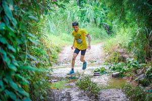 BIB: 
                            <button type="button" onclick="openModal(13326439)" class="btn btn-primary btn-sm float-right btn-popup" data-toggle="modal" data-target=".modal-high-quality">
                        <i class="fas fa-shopping-cart"></i> Add to Cart
                    </button>
                                            <button type="button" onclick="isThisMe(13326439, true)" class="btn btn-success btn-sm float-right btn-popup btn-isme hidden" data-toggle="tooltip" data-placement="bottom" title="นี่คือรูปของคุณใช่ไหม คลิกที่นี่เพื่อเอาเข้าอัลบั้ม">
                        <i class="fas fa-plus"></i> Add to album
                    </button>
                    <button type="button" onclick="isThisMe(13326439, false)" class="btn btn-warning btn-sm float-right btn-popup btn-isnotme hidden">
                        <i class="fas fa-ban"></i> Remove from album
                    </button>