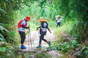 BIB: 
                            <button type="button" onclick="openModal(13326415)" class="btn btn-primary btn-sm float-right btn-popup" data-toggle="modal" data-target=".modal-high-quality">
                        <i class="fas fa-shopping-cart"></i> Add to Cart
                    </button>
                                            <button type="button" onclick="isThisMe(13326415, true)" class="btn btn-success btn-sm float-right btn-popup btn-isme hidden" data-toggle="tooltip" data-placement="bottom" title="นี่คือรูปของคุณใช่ไหม คลิกที่นี่เพื่อเอาเข้าอัลบั้ม">
                        <i class="fas fa-plus"></i> Add to album
                    </button>
                    <button type="button" onclick="isThisMe(13326415, false)" class="btn btn-warning btn-sm float-right btn-popup btn-isnotme hidden">
                        <i class="fas fa-ban"></i> Remove from album
                    </button>