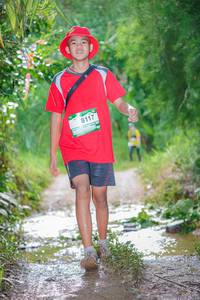 BIB: 8117
                            <button type="button" onclick="openModal(13326532)" class="btn btn-primary btn-sm float-right btn-popup" data-toggle="modal" data-target=".modal-high-quality">
                        <i class="fas fa-shopping-cart"></i> Add to Cart
                    </button>
                                            <button type="button" onclick="isThisMe(13326532, true)" class="btn btn-success btn-sm float-right btn-popup btn-isme hidden" data-toggle="tooltip" data-placement="bottom" title="นี่คือรูปของคุณใช่ไหม คลิกที่นี่เพื่อเอาเข้าอัลบั้ม">
                        <i class="fas fa-plus"></i> Add to album
                    </button>
                    <button type="button" onclick="isThisMe(13326532, false)" class="btn btn-warning btn-sm float-right btn-popup btn-isnotme hidden">
                        <i class="fas fa-ban"></i> Remove from album
                    </button>