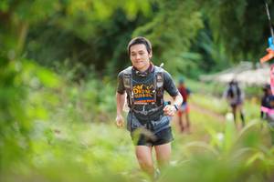 BIB: 
                            <button type="button" onclick="openModal(13302516)" class="btn btn-primary btn-sm float-right btn-popup" data-toggle="modal" data-target=".modal-high-quality">
                        <i class="fas fa-shopping-cart"></i> Add to Cart
                    </button>
                                            <button type="button" onclick="isThisMe(13302516, true)" class="btn btn-success btn-sm float-right btn-popup btn-isme hidden" data-toggle="tooltip" data-placement="bottom" title="นี่คือรูปของคุณใช่ไหม คลิกที่นี่เพื่อเอาเข้าอัลบั้ม">
                        <i class="fas fa-plus"></i> Add to album
                    </button>
                    <button type="button" onclick="isThisMe(13302516, false)" class="btn btn-warning btn-sm float-right btn-popup btn-isnotme hidden">
                        <i class="fas fa-ban"></i> Remove from album
                    </button>