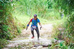 BIB: 2000, 
                            <button type="button" onclick="openModal(13323285)" class="btn btn-primary btn-sm float-right btn-popup" data-toggle="modal" data-target=".modal-high-quality">
                        <i class="fas fa-shopping-cart"></i> Add to Cart
                    </button>
                                            <button type="button" onclick="isThisMe(13323285, true)" class="btn btn-success btn-sm float-right btn-popup btn-isme hidden" data-toggle="tooltip" data-placement="bottom" title="นี่คือรูปของคุณใช่ไหม คลิกที่นี่เพื่อเอาเข้าอัลบั้ม">
                        <i class="fas fa-plus"></i> Add to album
                    </button>
                    <button type="button" onclick="isThisMe(13323285, false)" class="btn btn-warning btn-sm float-right btn-popup btn-isnotme hidden">
                        <i class="fas fa-ban"></i> Remove from album
                    </button>