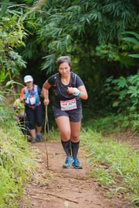 BIB: 2215
                            <button type="button" onclick="openModal(13302771)" class="btn btn-primary btn-sm float-right btn-popup" data-toggle="modal" data-target=".modal-high-quality">
                        <i class="fas fa-shopping-cart"></i> Add to Cart
                    </button>
                                            <button type="button" onclick="isThisMe(13302771, true)" class="btn btn-success btn-sm float-right btn-popup btn-isme hidden" data-toggle="tooltip" data-placement="bottom" title="นี่คือรูปของคุณใช่ไหม คลิกที่นี่เพื่อเอาเข้าอัลบั้ม">
                        <i class="fas fa-plus"></i> Add to album
                    </button>
                    <button type="button" onclick="isThisMe(13302771, false)" class="btn btn-warning btn-sm float-right btn-popup btn-isnotme hidden">
                        <i class="fas fa-ban"></i> Remove from album
                    </button>