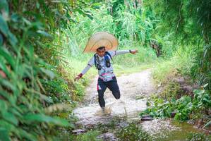 BIB: 
                            <button type="button" onclick="openModal(13326417)" class="btn btn-primary btn-sm float-right btn-popup" data-toggle="modal" data-target=".modal-high-quality">
                        <i class="fas fa-shopping-cart"></i> Add to Cart
                    </button>
                                            <button type="button" onclick="isThisMe(13326417, true)" class="btn btn-success btn-sm float-right btn-popup btn-isme hidden" data-toggle="tooltip" data-placement="bottom" title="นี่คือรูปของคุณใช่ไหม คลิกที่นี่เพื่อเอาเข้าอัลบั้ม">
                        <i class="fas fa-plus"></i> Add to album
                    </button>
                    <button type="button" onclick="isThisMe(13326417, false)" class="btn btn-warning btn-sm float-right btn-popup btn-isnotme hidden">
                        <i class="fas fa-ban"></i> Remove from album
                    </button>