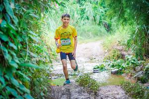 BIB: 8051, 
                            <button type="button" onclick="openModal(13326442)" class="btn btn-primary btn-sm float-right btn-popup" data-toggle="modal" data-target=".modal-high-quality">
                        <i class="fas fa-shopping-cart"></i> Add to Cart
                    </button>
                                            <button type="button" onclick="isThisMe(13326442, true)" class="btn btn-success btn-sm float-right btn-popup btn-isme hidden" data-toggle="tooltip" data-placement="bottom" title="นี่คือรูปของคุณใช่ไหม คลิกที่นี่เพื่อเอาเข้าอัลบั้ม">
                        <i class="fas fa-plus"></i> Add to album
                    </button>
                    <button type="button" onclick="isThisMe(13326442, false)" class="btn btn-warning btn-sm float-right btn-popup btn-isnotme hidden">
                        <i class="fas fa-ban"></i> Remove from album
                    </button>