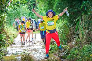 BIB: 6084
                            <button type="button" onclick="openModal(13326590)" class="btn btn-primary btn-sm float-right btn-popup" data-toggle="modal" data-target=".modal-high-quality">
                        <i class="fas fa-shopping-cart"></i> Add to Cart
                    </button>
                                            <button type="button" onclick="isThisMe(13326590, true)" class="btn btn-success btn-sm float-right btn-popup btn-isme hidden" data-toggle="tooltip" data-placement="bottom" title="นี่คือรูปของคุณใช่ไหม คลิกที่นี่เพื่อเอาเข้าอัลบั้ม">
                        <i class="fas fa-plus"></i> Add to album
                    </button>
                    <button type="button" onclick="isThisMe(13326590, false)" class="btn btn-warning btn-sm float-right btn-popup btn-isnotme hidden">
                        <i class="fas fa-ban"></i> Remove from album
                    </button>