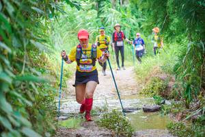 BIB: 
                            <button type="button" onclick="openModal(13323352)" class="btn btn-primary btn-sm float-right btn-popup" data-toggle="modal" data-target=".modal-high-quality">
                        <i class="fas fa-shopping-cart"></i> Add to Cart
                    </button>
                                            <button type="button" onclick="isThisMe(13323352, true)" class="btn btn-success btn-sm float-right btn-popup btn-isme hidden" data-toggle="tooltip" data-placement="bottom" title="นี่คือรูปของคุณใช่ไหม คลิกที่นี่เพื่อเอาเข้าอัลบั้ม">
                        <i class="fas fa-plus"></i> Add to album
                    </button>
                    <button type="button" onclick="isThisMe(13323352, false)" class="btn btn-warning btn-sm float-right btn-popup btn-isnotme hidden">
                        <i class="fas fa-ban"></i> Remove from album
                    </button>