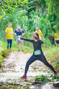 BIB: 8058
                            <button type="button" onclick="openModal(13326554)" class="btn btn-primary btn-sm float-right btn-popup" data-toggle="modal" data-target=".modal-high-quality">
                        <i class="fas fa-shopping-cart"></i> Add to Cart
                    </button>
                                            <button type="button" onclick="isThisMe(13326554, true)" class="btn btn-success btn-sm float-right btn-popup btn-isme hidden" data-toggle="tooltip" data-placement="bottom" title="นี่คือรูปของคุณใช่ไหม คลิกที่นี่เพื่อเอาเข้าอัลบั้ม">
                        <i class="fas fa-plus"></i> Add to album
                    </button>
                    <button type="button" onclick="isThisMe(13326554, false)" class="btn btn-warning btn-sm float-right btn-popup btn-isnotme hidden">
                        <i class="fas fa-ban"></i> Remove from album
                    </button>