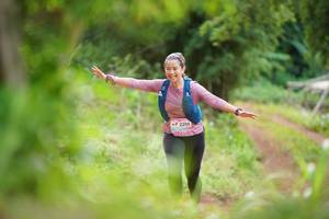 BIB: 2208
                            <button type="button" onclick="openModal(13302856)" class="btn btn-primary btn-sm float-right btn-popup" data-toggle="modal" data-target=".modal-high-quality">
                        <i class="fas fa-shopping-cart"></i> Add to Cart
                    </button>
                                            <button type="button" onclick="isThisMe(13302856, true)" class="btn btn-success btn-sm float-right btn-popup btn-isme hidden" data-toggle="tooltip" data-placement="bottom" title="นี่คือรูปของคุณใช่ไหม คลิกที่นี่เพื่อเอาเข้าอัลบั้ม">
                        <i class="fas fa-plus"></i> Add to album
                    </button>
                    <button type="button" onclick="isThisMe(13302856, false)" class="btn btn-warning btn-sm float-right btn-popup btn-isnotme hidden">
                        <i class="fas fa-ban"></i> Remove from album
                    </button>