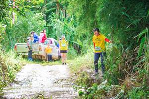 BIB: 
                            <button type="button" onclick="openModal(13326599)" class="btn btn-primary btn-sm float-right btn-popup" data-toggle="modal" data-target=".modal-high-quality">
                        <i class="fas fa-shopping-cart"></i> Add to Cart
                    </button>
                                            <button type="button" onclick="isThisMe(13326599, true)" class="btn btn-success btn-sm float-right btn-popup btn-isme hidden" data-toggle="tooltip" data-placement="bottom" title="นี่คือรูปของคุณใช่ไหม คลิกที่นี่เพื่อเอาเข้าอัลบั้ม">
                        <i class="fas fa-plus"></i> Add to album
                    </button>
                    <button type="button" onclick="isThisMe(13326599, false)" class="btn btn-warning btn-sm float-right btn-popup btn-isnotme hidden">
                        <i class="fas fa-ban"></i> Remove from album
                    </button>