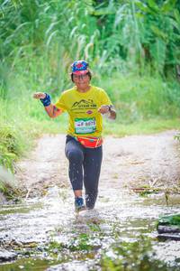 BIB: 100, 8075
                            <button type="button" onclick="openModal(13326524)" class="btn btn-primary btn-sm float-right btn-popup" data-toggle="modal" data-target=".modal-high-quality">
                        <i class="fas fa-shopping-cart"></i> Add to Cart
                    </button>
                                            <button type="button" onclick="isThisMe(13326524, true)" class="btn btn-success btn-sm float-right btn-popup btn-isme hidden" data-toggle="tooltip" data-placement="bottom" title="นี่คือรูปของคุณใช่ไหม คลิกที่นี่เพื่อเอาเข้าอัลบั้ม">
                        <i class="fas fa-plus"></i> Add to album
                    </button>
                    <button type="button" onclick="isThisMe(13326524, false)" class="btn btn-warning btn-sm float-right btn-popup btn-isnotme hidden">
                        <i class="fas fa-ban"></i> Remove from album
                    </button>