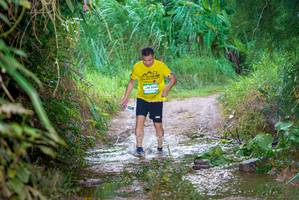 BIB: 
                            <button type="button" onclick="openModal(13326452)" class="btn btn-primary btn-sm float-right btn-popup" data-toggle="modal" data-target=".modal-high-quality">
                        <i class="fas fa-shopping-cart"></i> Add to Cart
                    </button>
                                            <button type="button" onclick="isThisMe(13326452, true)" class="btn btn-success btn-sm float-right btn-popup btn-isme hidden" data-toggle="tooltip" data-placement="bottom" title="นี่คือรูปของคุณใช่ไหม คลิกที่นี่เพื่อเอาเข้าอัลบั้ม">
                        <i class="fas fa-plus"></i> Add to album
                    </button>
                    <button type="button" onclick="isThisMe(13326452, false)" class="btn btn-warning btn-sm float-right btn-popup btn-isnotme hidden">
                        <i class="fas fa-ban"></i> Remove from album
                    </button>