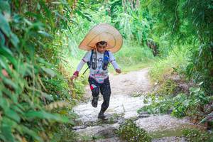 BIB: 
                            <button type="button" onclick="openModal(13326420)" class="btn btn-primary btn-sm float-right btn-popup" data-toggle="modal" data-target=".modal-high-quality">
                        <i class="fas fa-shopping-cart"></i> Add to Cart
                    </button>
                                            <button type="button" onclick="isThisMe(13326420, true)" class="btn btn-success btn-sm float-right btn-popup btn-isme hidden" data-toggle="tooltip" data-placement="bottom" title="นี่คือรูปของคุณใช่ไหม คลิกที่นี่เพื่อเอาเข้าอัลบั้ม">
                        <i class="fas fa-plus"></i> Add to album
                    </button>
                    <button type="button" onclick="isThisMe(13326420, false)" class="btn btn-warning btn-sm float-right btn-popup btn-isnotme hidden">
                        <i class="fas fa-ban"></i> Remove from album
                    </button>