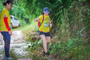 BIB: 804
                            <button type="button" onclick="openModal(13326607)" class="btn btn-primary btn-sm float-right btn-popup" data-toggle="modal" data-target=".modal-high-quality">
                        <i class="fas fa-shopping-cart"></i> Add to Cart
                    </button>
                                            <button type="button" onclick="isThisMe(13326607, true)" class="btn btn-success btn-sm float-right btn-popup btn-isme hidden" data-toggle="tooltip" data-placement="bottom" title="นี่คือรูปของคุณใช่ไหม คลิกที่นี่เพื่อเอาเข้าอัลบั้ม">
                        <i class="fas fa-plus"></i> Add to album
                    </button>
                    <button type="button" onclick="isThisMe(13326607, false)" class="btn btn-warning btn-sm float-right btn-popup btn-isnotme hidden">
                        <i class="fas fa-ban"></i> Remove from album
                    </button>