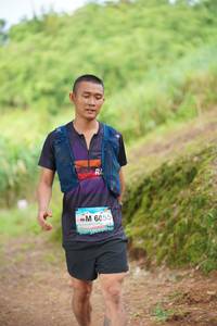 BIB: 6055
                            <button type="button" onclick="openModal(13302777)" class="btn btn-primary btn-sm float-right btn-popup" data-toggle="modal" data-target=".modal-high-quality">
                        <i class="fas fa-shopping-cart"></i> Add to Cart
                    </button>
                                            <button type="button" onclick="isThisMe(13302777, true)" class="btn btn-success btn-sm float-right btn-popup btn-isme hidden" data-toggle="tooltip" data-placement="bottom" title="นี่คือรูปของคุณใช่ไหม คลิกที่นี่เพื่อเอาเข้าอัลบั้ม">
                        <i class="fas fa-plus"></i> Add to album
                    </button>
                    <button type="button" onclick="isThisMe(13302777, false)" class="btn btn-warning btn-sm float-right btn-popup btn-isnotme hidden">
                        <i class="fas fa-ban"></i> Remove from album
                    </button>